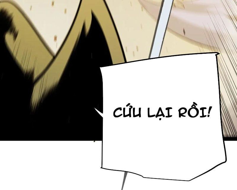 đọc truyện Tôi Đến Từ Thế Giới Trò Chơi Chương 321 ảnh 118 tại Thiên Thai Truyện