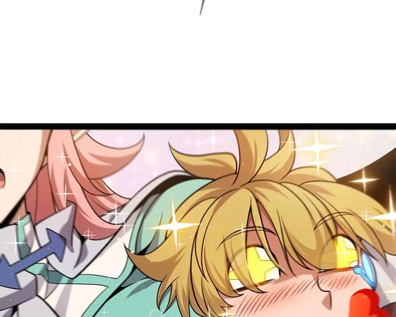 đọc truyện Tôi Đến Từ Thế Giới Trò Chơi Chương 321 ảnh 119 tại Thiên Thai Truyện