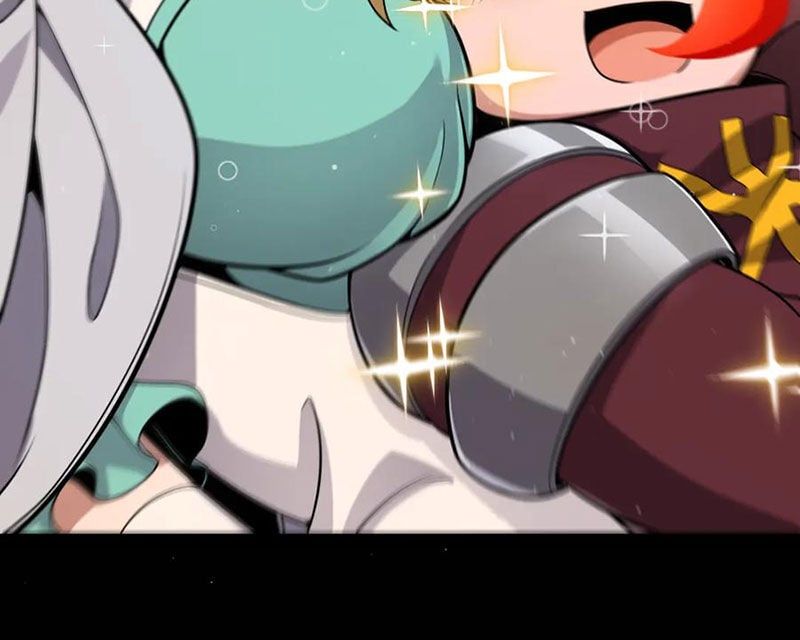 đọc truyện Tôi Đến Từ Thế Giới Trò Chơi Chương 321 ảnh 120 tại Thiên Thai Truyện