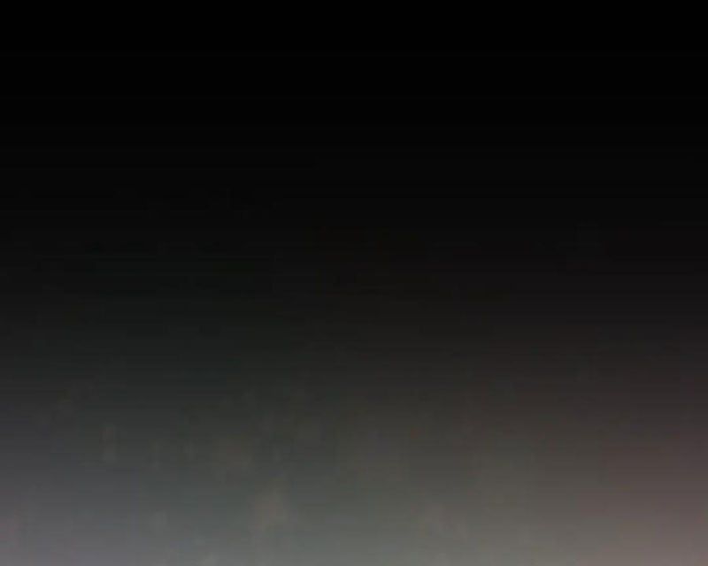 đọc truyện Tôi Đến Từ Thế Giới Trò Chơi Chương 321 ảnh 121 tại Thiên Thai Truyện