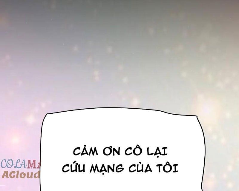 đọc truyện Tôi Đến Từ Thế Giới Trò Chơi Chương 321 ảnh 122 tại Thiên Thai Truyện