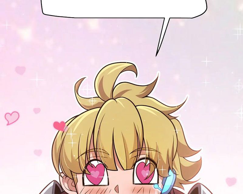 đọc truyện Tôi Đến Từ Thế Giới Trò Chơi Chương 321 ảnh 123 tại Thiên Thai Truyện