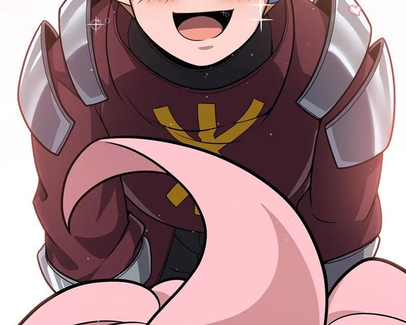 đọc truyện Tôi Đến Từ Thế Giới Trò Chơi Chương 321 ảnh 124 tại Thiên Thai Truyện