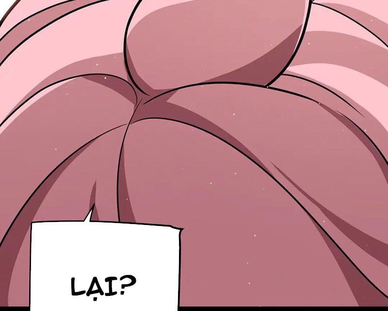 đọc truyện Tôi Đến Từ Thế Giới Trò Chơi Chương 321 ảnh 125 tại Thiên Thai Truyện