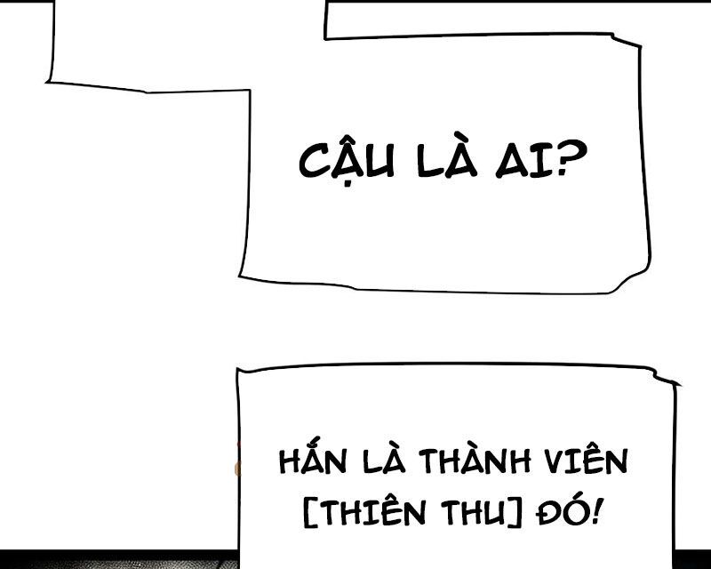 đọc truyện Tôi Đến Từ Thế Giới Trò Chơi Chương 321 ảnh 126 tại Thiên Thai Truyện