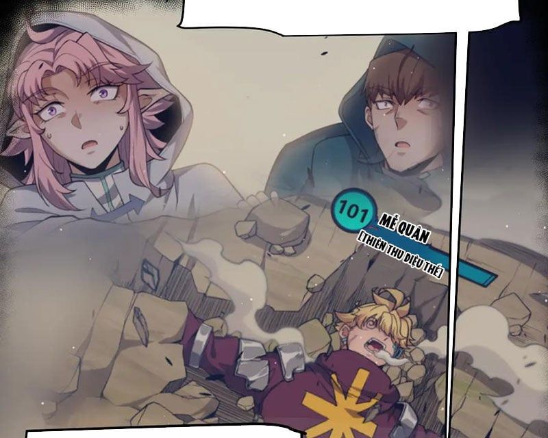 đọc truyện Tôi Đến Từ Thế Giới Trò Chơi Chương 321 ảnh 127 tại Thiên Thai Truyện