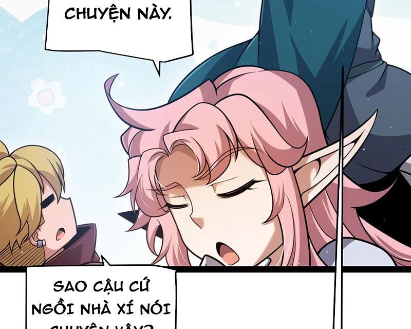 đọc truyện Tôi Đến Từ Thế Giới Trò Chơi Chương 321 ảnh 129 tại Thiên Thai Truyện