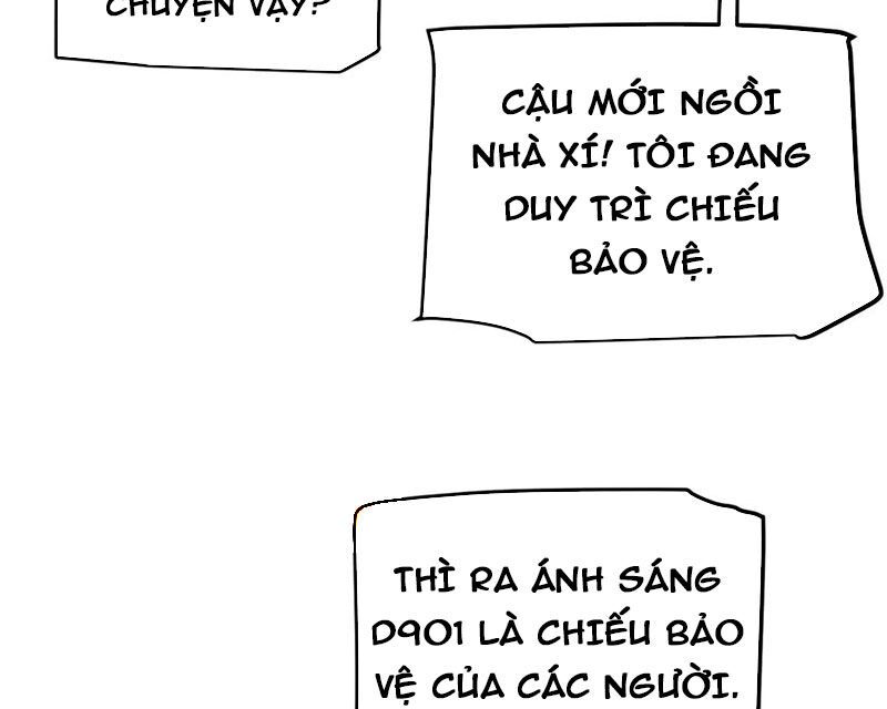 đọc truyện Tôi Đến Từ Thế Giới Trò Chơi Chương 321 ảnh 130 tại Thiên Thai Truyện