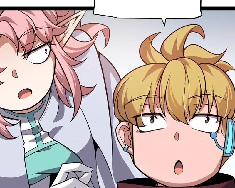 đọc truyện Tôi Đến Từ Thế Giới Trò Chơi Chương 321 ảnh 131 tại Thiên Thai Truyện