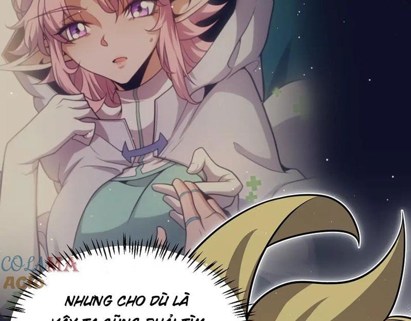 đọc truyện Tôi Đến Từ Thế Giới Trò Chơi Chương 321 ảnh 15 tại Thiên Thai Truyện