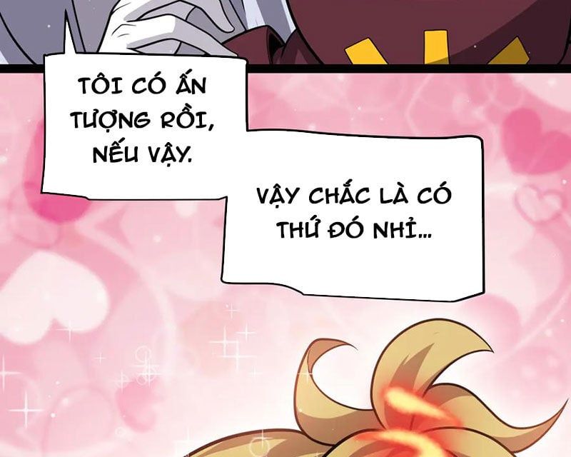 đọc truyện Tôi Đến Từ Thế Giới Trò Chơi Chương 321 ảnh 132 tại Thiên Thai Truyện