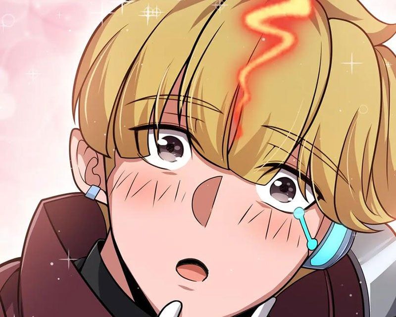 đọc truyện Tôi Đến Từ Thế Giới Trò Chơi Chương 321 ảnh 133 tại Thiên Thai Truyện