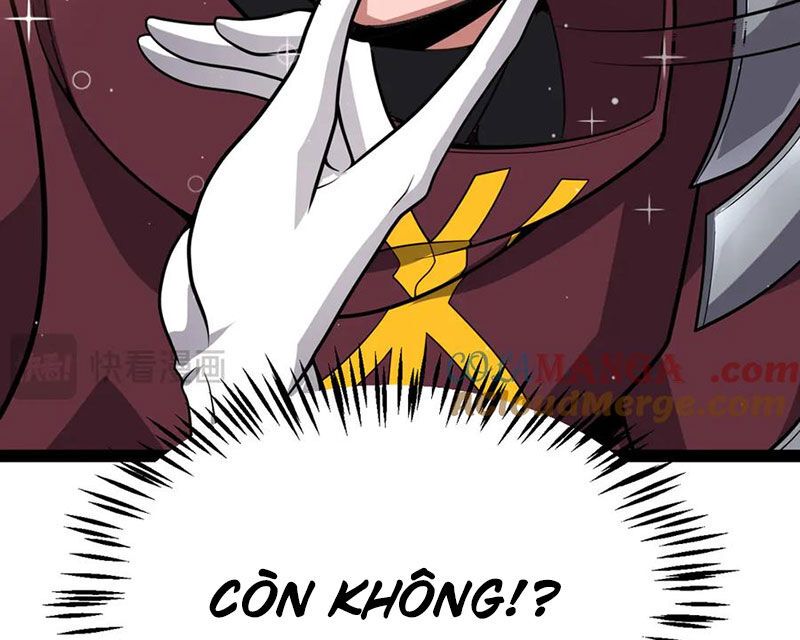 đọc truyện Tôi Đến Từ Thế Giới Trò Chơi Chương 321 ảnh 134 tại Thiên Thai Truyện