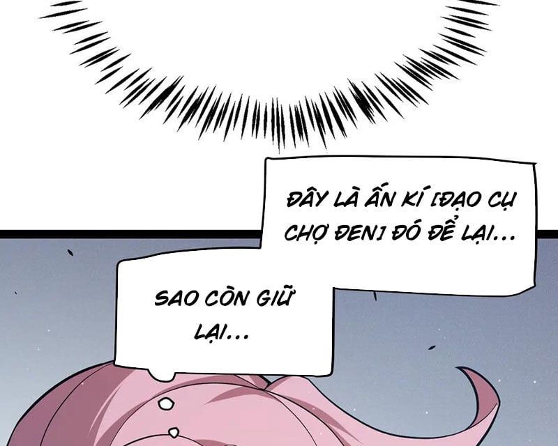 đọc truyện Tôi Đến Từ Thế Giới Trò Chơi Chương 321 ảnh 135 tại Thiên Thai Truyện