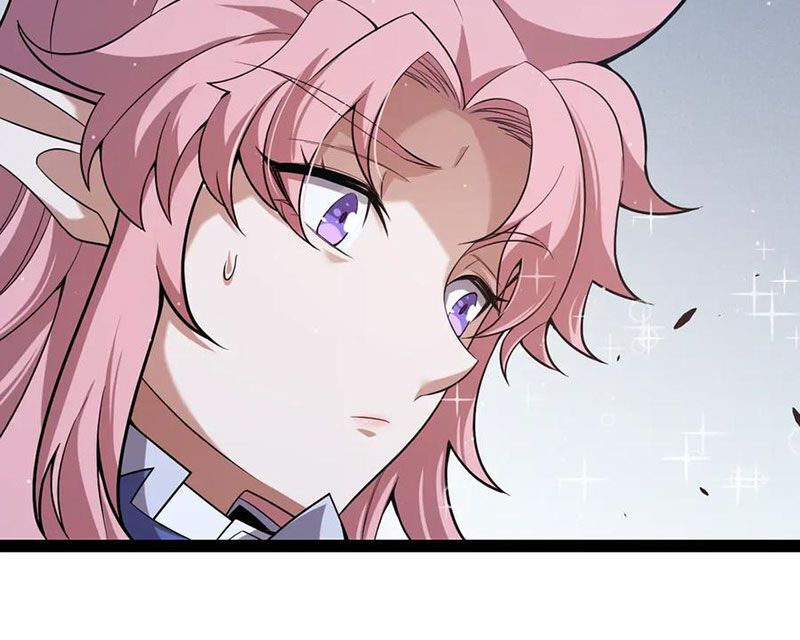 đọc truyện Tôi Đến Từ Thế Giới Trò Chơi Chương 321 ảnh 136 tại Thiên Thai Truyện