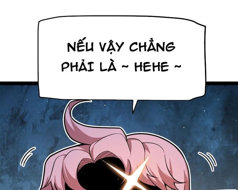 đọc truyện Tôi Đến Từ Thế Giới Trò Chơi Chương 321 ảnh 137 tại Thiên Thai Truyện