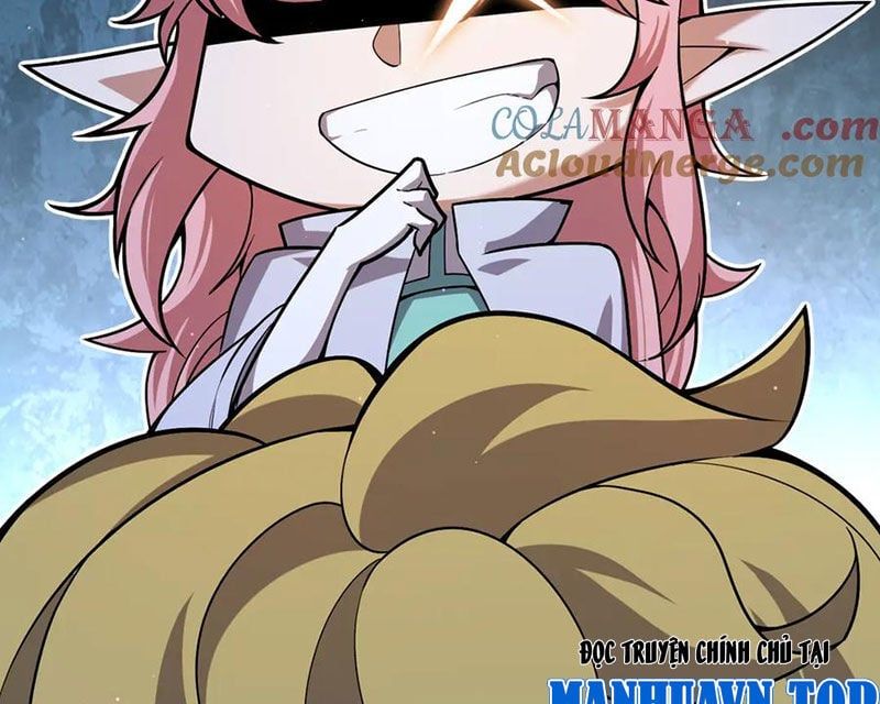 đọc truyện Tôi Đến Từ Thế Giới Trò Chơi Chương 321 ảnh 138 tại Thiên Thai Truyện