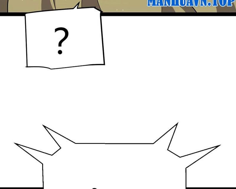 đọc truyện Tôi Đến Từ Thế Giới Trò Chơi Chương 321 ảnh 139 tại Thiên Thai Truyện