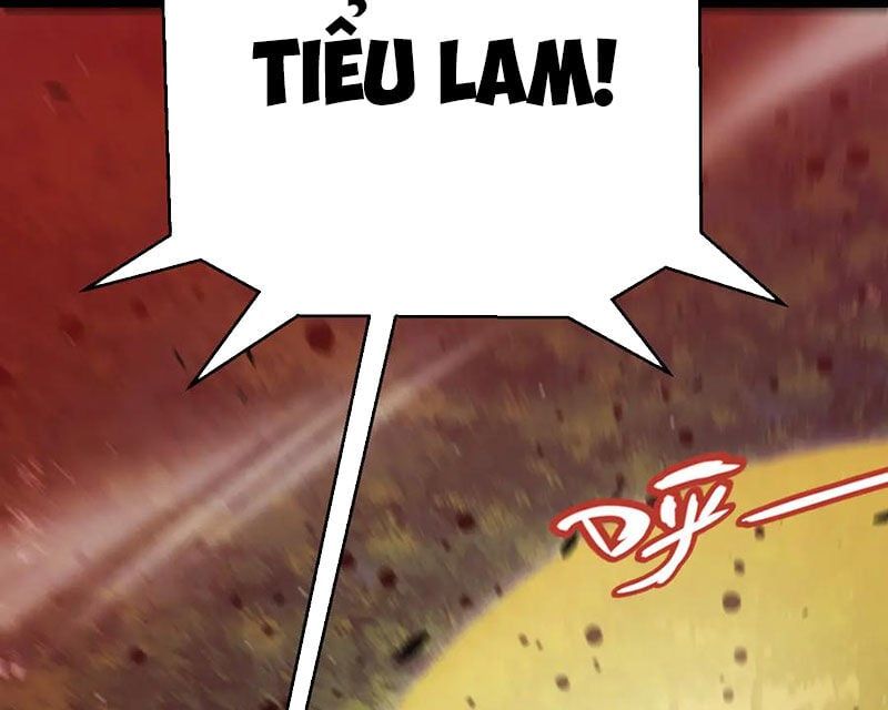 đọc truyện Tôi Đến Từ Thế Giới Trò Chơi Chương 321 ảnh 140 tại Thiên Thai Truyện