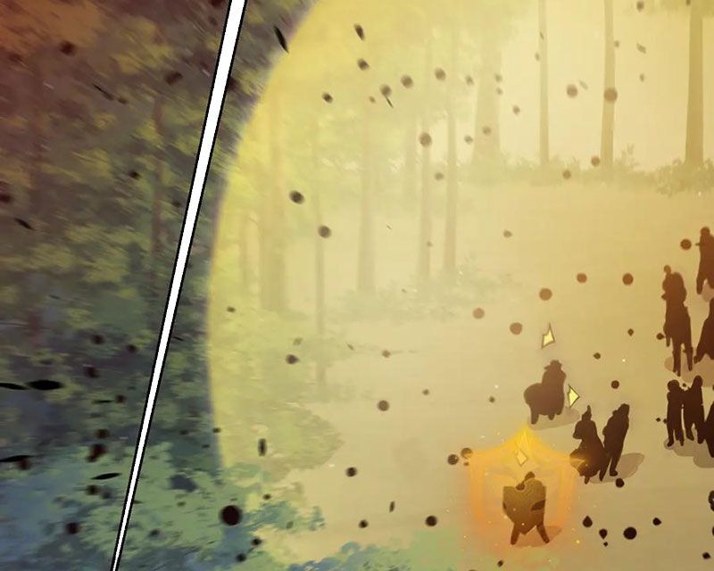 đọc truyện Tôi Đến Từ Thế Giới Trò Chơi Chương 321 ảnh 141 tại Thiên Thai Truyện