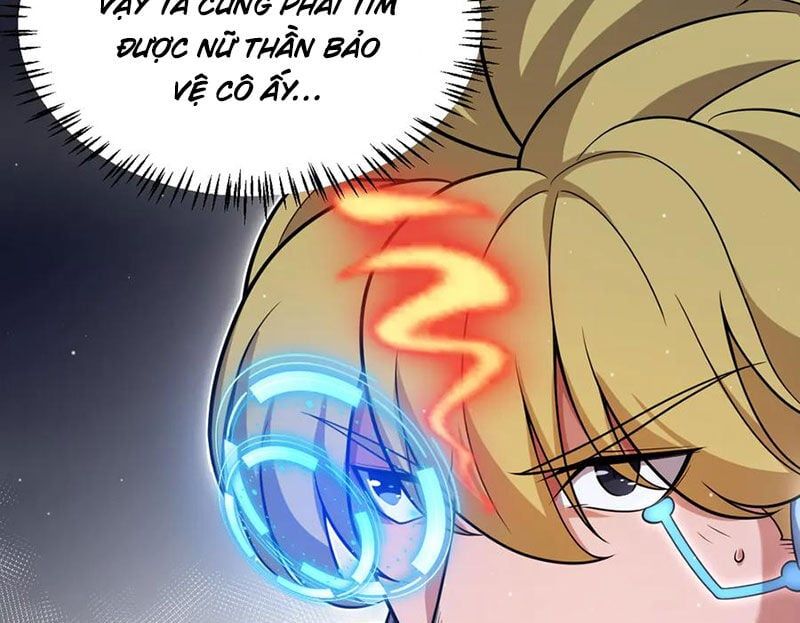 đọc truyện Tôi Đến Từ Thế Giới Trò Chơi Chương 321 ảnh 16 tại Thiên Thai Truyện