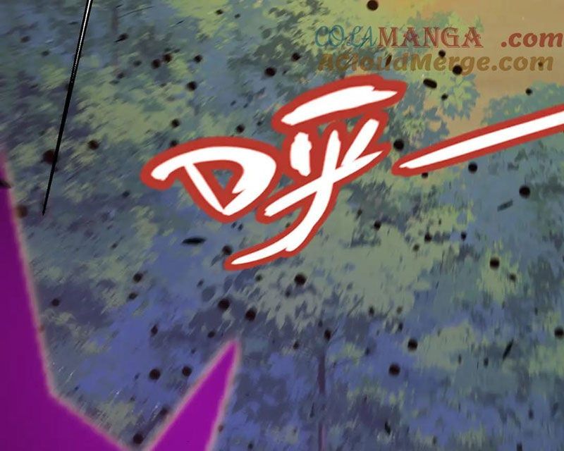 đọc truyện Tôi Đến Từ Thế Giới Trò Chơi Chương 321 ảnh 142 tại Thiên Thai Truyện