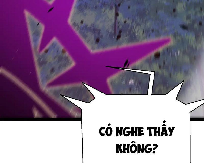 đọc truyện Tôi Đến Từ Thế Giới Trò Chơi Chương 321 ảnh 143 tại Thiên Thai Truyện