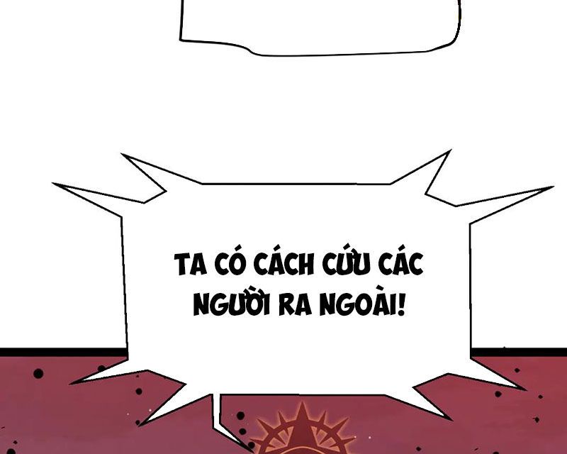 đọc truyện Tôi Đến Từ Thế Giới Trò Chơi Chương 321 ảnh 146 tại Thiên Thai Truyện