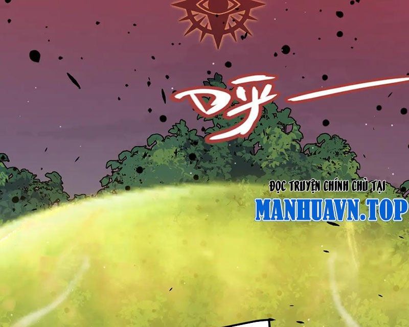 đọc truyện Tôi Đến Từ Thế Giới Trò Chơi Chương 321 ảnh 147 tại Thiên Thai Truyện