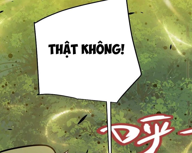 đọc truyện Tôi Đến Từ Thế Giới Trò Chơi Chương 321 ảnh 148 tại Thiên Thai Truyện