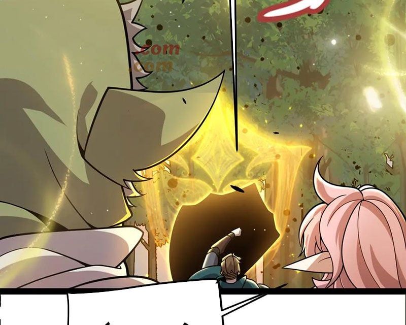 đọc truyện Tôi Đến Từ Thế Giới Trò Chơi Chương 321 ảnh 149 tại Thiên Thai Truyện