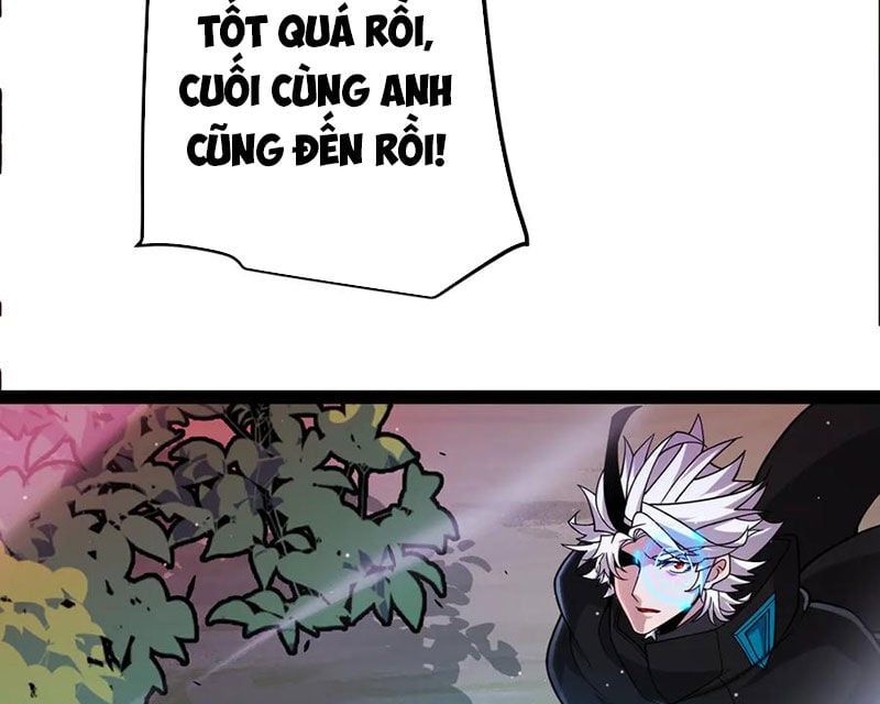 đọc truyện Tôi Đến Từ Thế Giới Trò Chơi Chương 321 ảnh 150 tại Thiên Thai Truyện