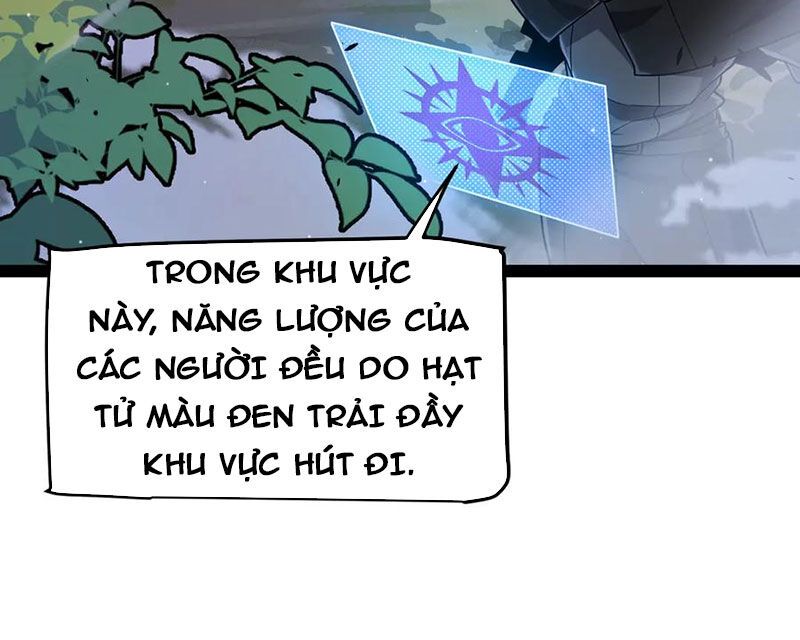 đọc truyện Tôi Đến Từ Thế Giới Trò Chơi Chương 321 ảnh 151 tại Thiên Thai Truyện