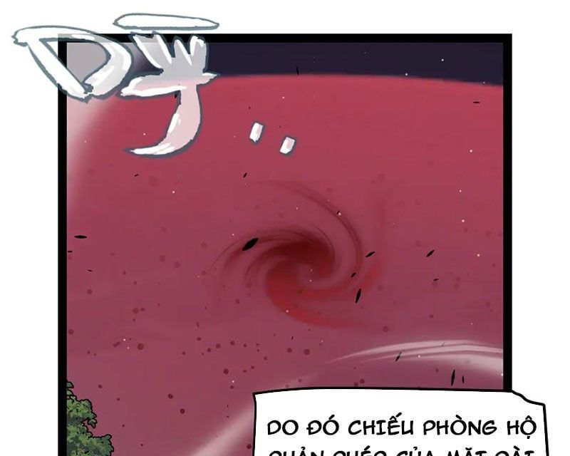 đọc truyện Tôi Đến Từ Thế Giới Trò Chơi Chương 321 ảnh 152 tại Thiên Thai Truyện