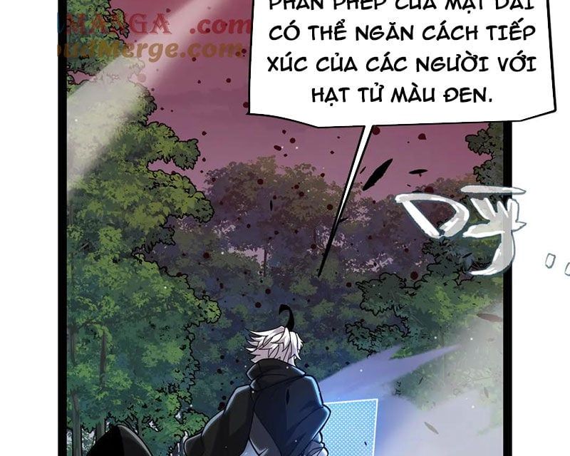 đọc truyện Tôi Đến Từ Thế Giới Trò Chơi Chương 321 ảnh 153 tại Thiên Thai Truyện