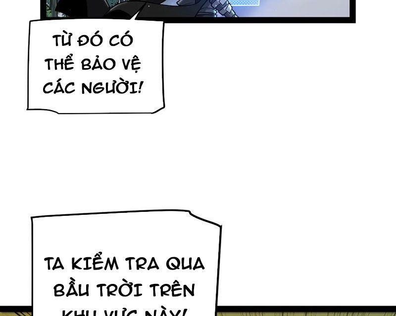 đọc truyện Tôi Đến Từ Thế Giới Trò Chơi Chương 321 ảnh 154 tại Thiên Thai Truyện