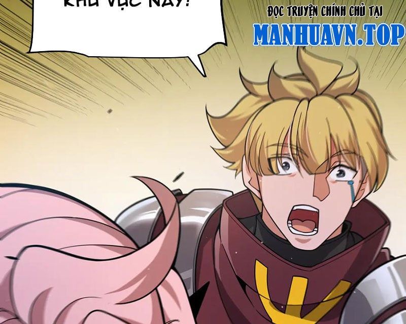 đọc truyện Tôi Đến Từ Thế Giới Trò Chơi Chương 321 ảnh 155 tại Thiên Thai Truyện