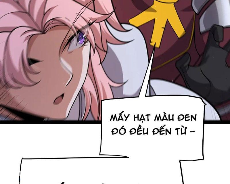 đọc truyện Tôi Đến Từ Thế Giới Trò Chơi Chương 321 ảnh 156 tại Thiên Thai Truyện