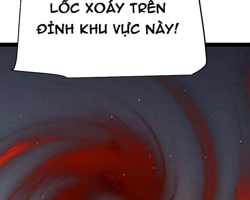 đọc truyện Tôi Đến Từ Thế Giới Trò Chơi Chương 321 ảnh 157 tại Thiên Thai Truyện