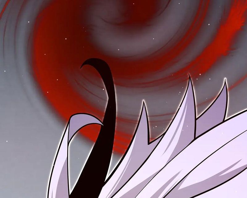 đọc truyện Tôi Đến Từ Thế Giới Trò Chơi Chương 321 ảnh 158 tại Thiên Thai Truyện