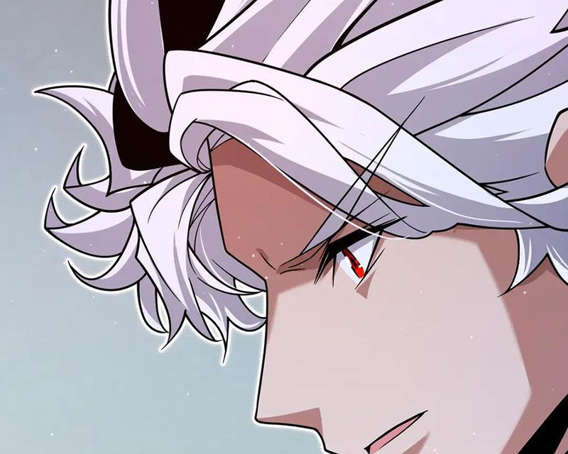 đọc truyện Tôi Đến Từ Thế Giới Trò Chơi Chương 321 ảnh 159 tại Thiên Thai Truyện