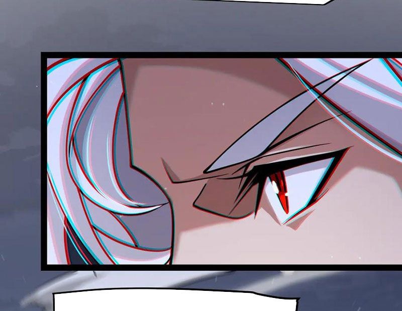 đọc truyện Tôi Đến Từ Thế Giới Trò Chơi Chương 321 ảnh 161 tại Thiên Thai Truyện