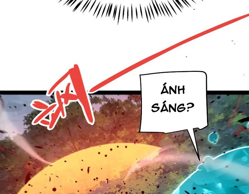 đọc truyện Tôi Đến Từ Thế Giới Trò Chơi Chương 321 ảnh 18 tại Thiên Thai Truyện