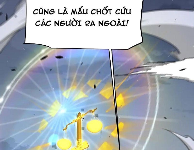 đọc truyện Tôi Đến Từ Thế Giới Trò Chơi Chương 321 ảnh 162 tại Thiên Thai Truyện