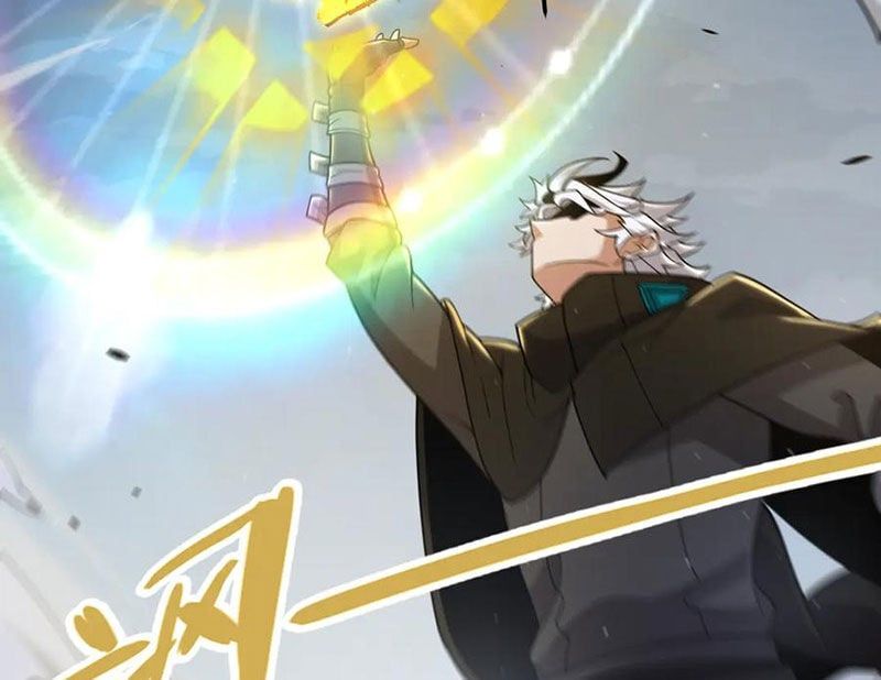 đọc truyện Tôi Đến Từ Thế Giới Trò Chơi Chương 321 ảnh 163 tại Thiên Thai Truyện