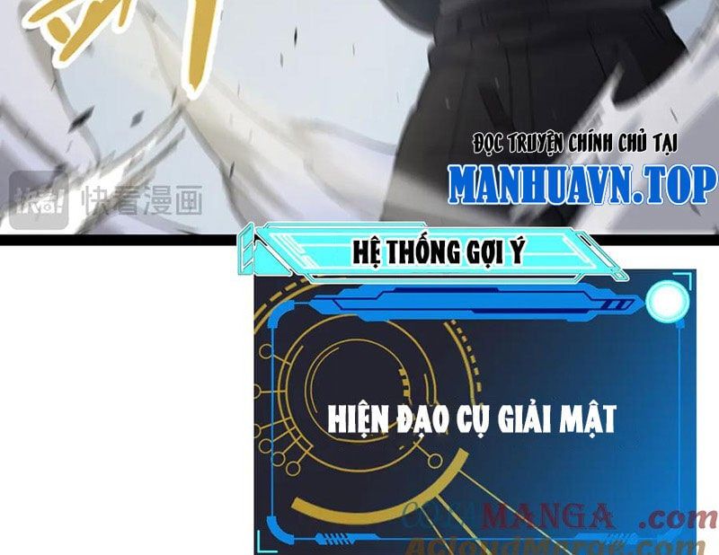 đọc truyện Tôi Đến Từ Thế Giới Trò Chơi Chương 321 ảnh 164 tại Thiên Thai Truyện