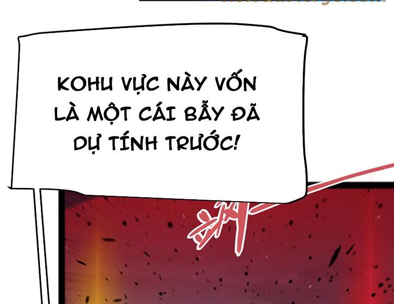 đọc truyện Tôi Đến Từ Thế Giới Trò Chơi Chương 321 ảnh 165 tại Thiên Thai Truyện