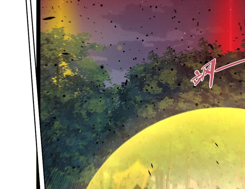 đọc truyện Tôi Đến Từ Thế Giới Trò Chơi Chương 321 ảnh 166 tại Thiên Thai Truyện