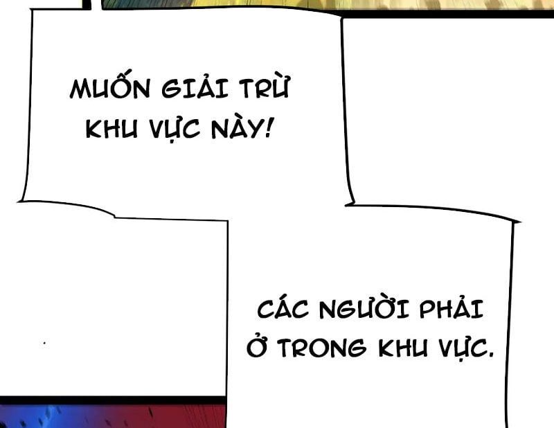 đọc truyện Tôi Đến Từ Thế Giới Trò Chơi Chương 321 ảnh 167 tại Thiên Thai Truyện