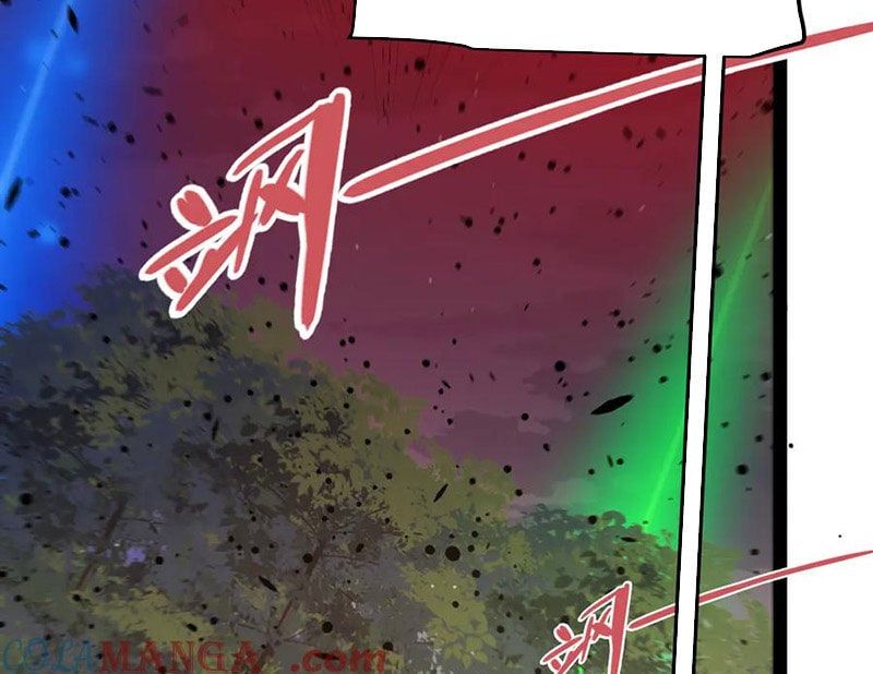 đọc truyện Tôi Đến Từ Thế Giới Trò Chơi Chương 321 ảnh 168 tại Thiên Thai Truyện